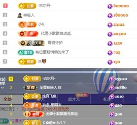 李梦怡22冠谢谢G~的图片