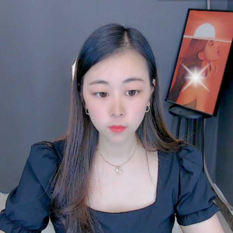 纸鸢🧚‍♀️海报