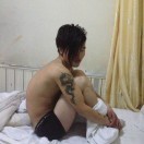 卫辉市小辫哥哥😈海报