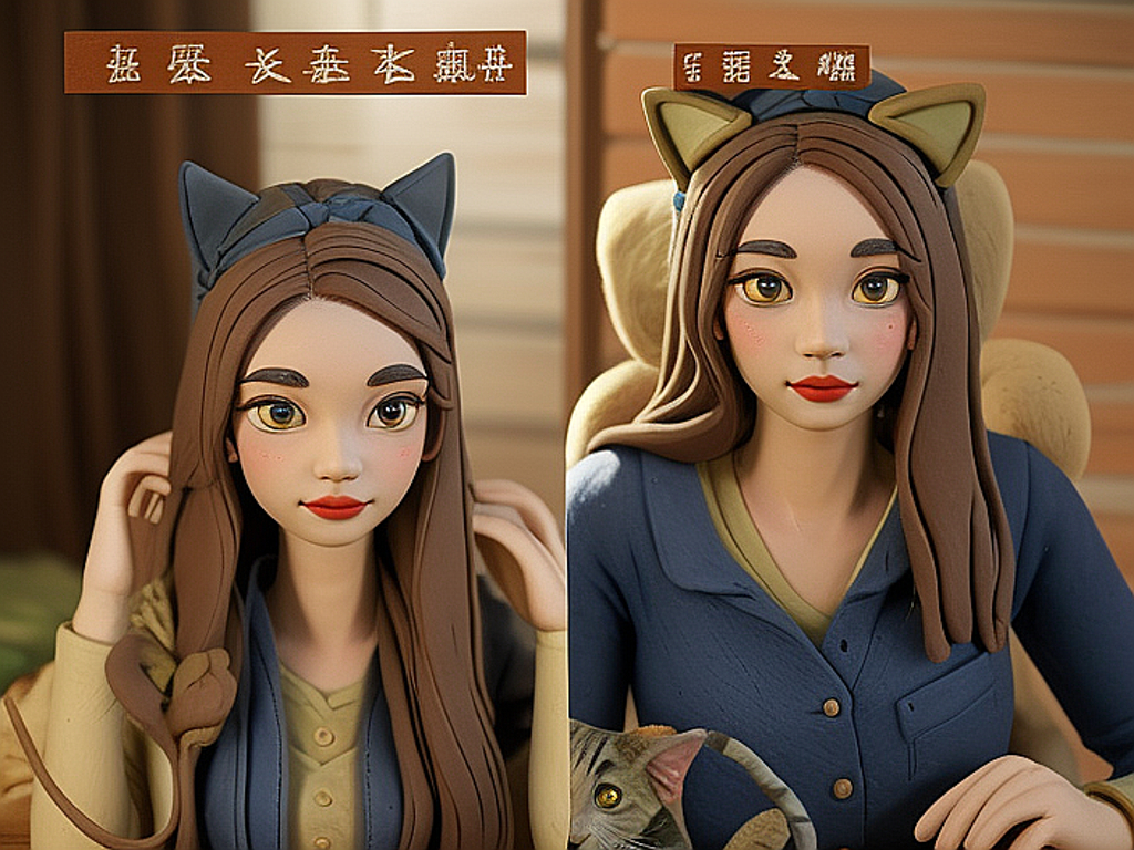 时光洪流2012的图片