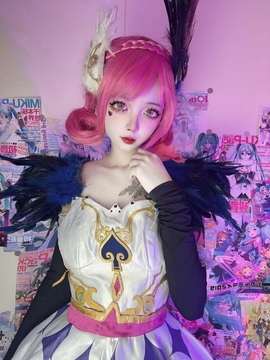 …………………Zzz的图片