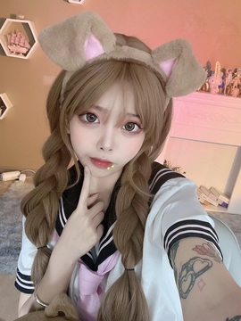 …………………Zzz的图片