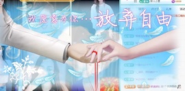 倾城🌸跳舞最哇塞的图片