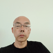 蔡秉甫的真真LV
