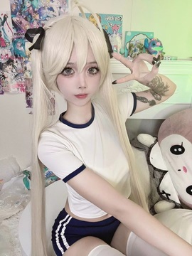 …………………Zzz的图片