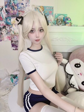 …………………Zzz的图片