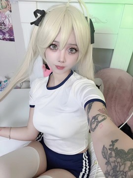 …………………Zzz的图片