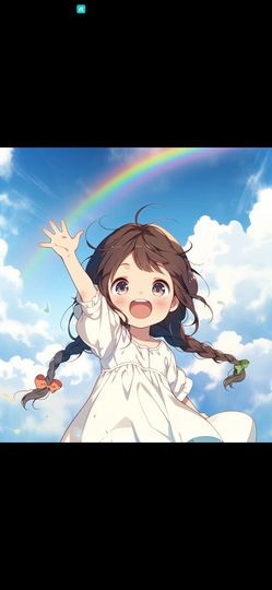 丑小鸭🌈万人迷眼睛主播照片