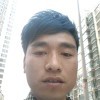 男人花心女人拜金
