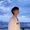 匆匆那年fe*