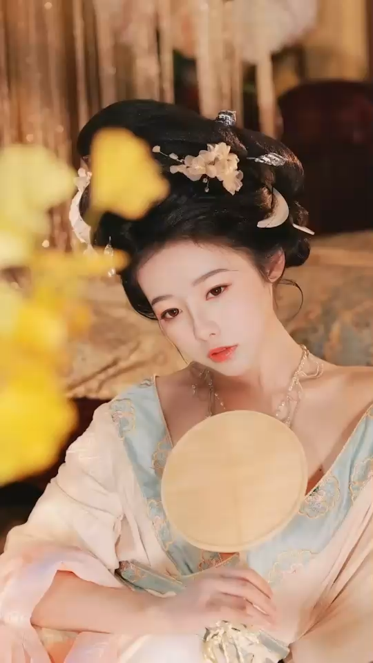回来发现更难播了/热