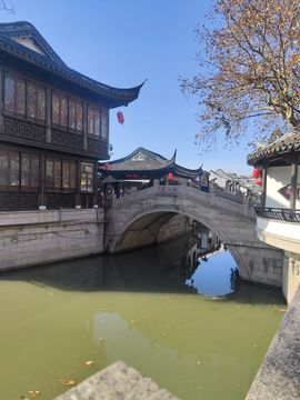 婷婷💕感恩有你陪伴主播照片