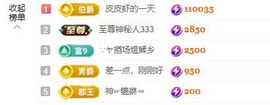美少女汐汐的图片