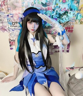 …………………Zzz的图片