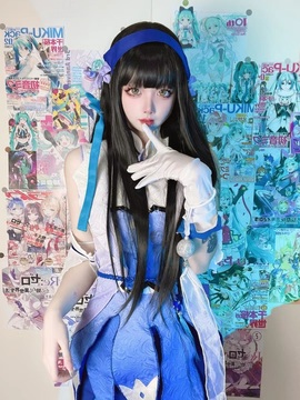 …………………Zzz的图片