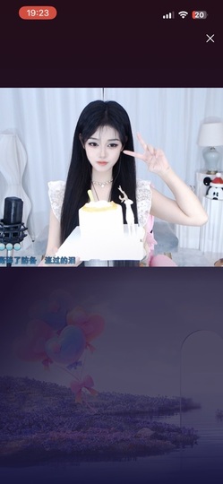 半鹿失踪🦌的图片
