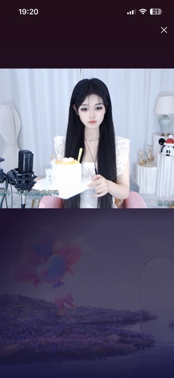 半鹿失踪🦌的图片