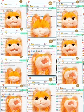 金牌代理❤玲儿❤的图片