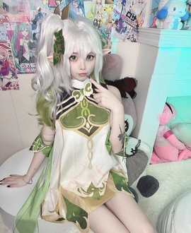 …………………Zzz的图片