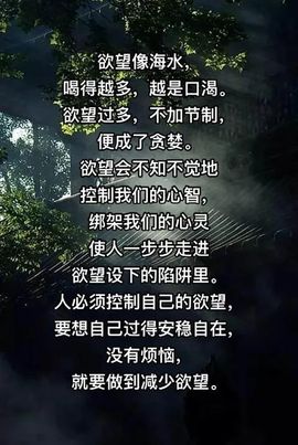 开心随心🍒唱歌主播主播照片