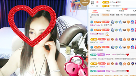 木子kigo暂退了的图片