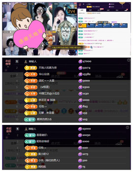 玖❤儿加油的图片