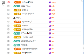 木子kigo暂退了的图片