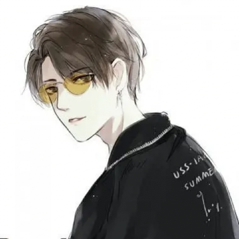 基博达22海报