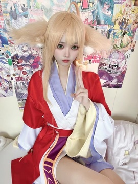 …………………Zzz的图片