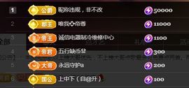 金麒麟安静唱歌🎤的图片