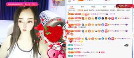 木子kigo暂退了的图片