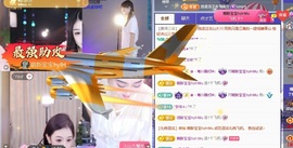 倾城🌸跳舞最哇塞的图片