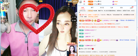 木子kigo暂退了的图片