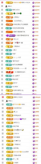 🍀冰雪❤️🍀加油的图片