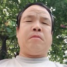 阿白z41的头像