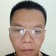 谢荣文688