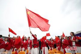 2025不好过主播照片