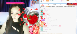 木子kigo暂退了的图片