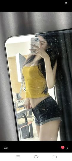 💗静💗龍主播照片