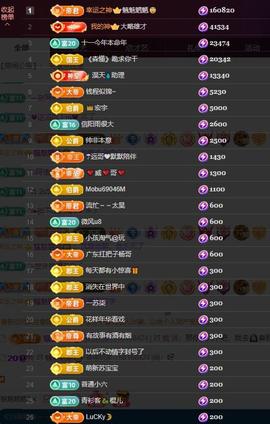 苏苏恭喜我夜行哥帝尊主播照片