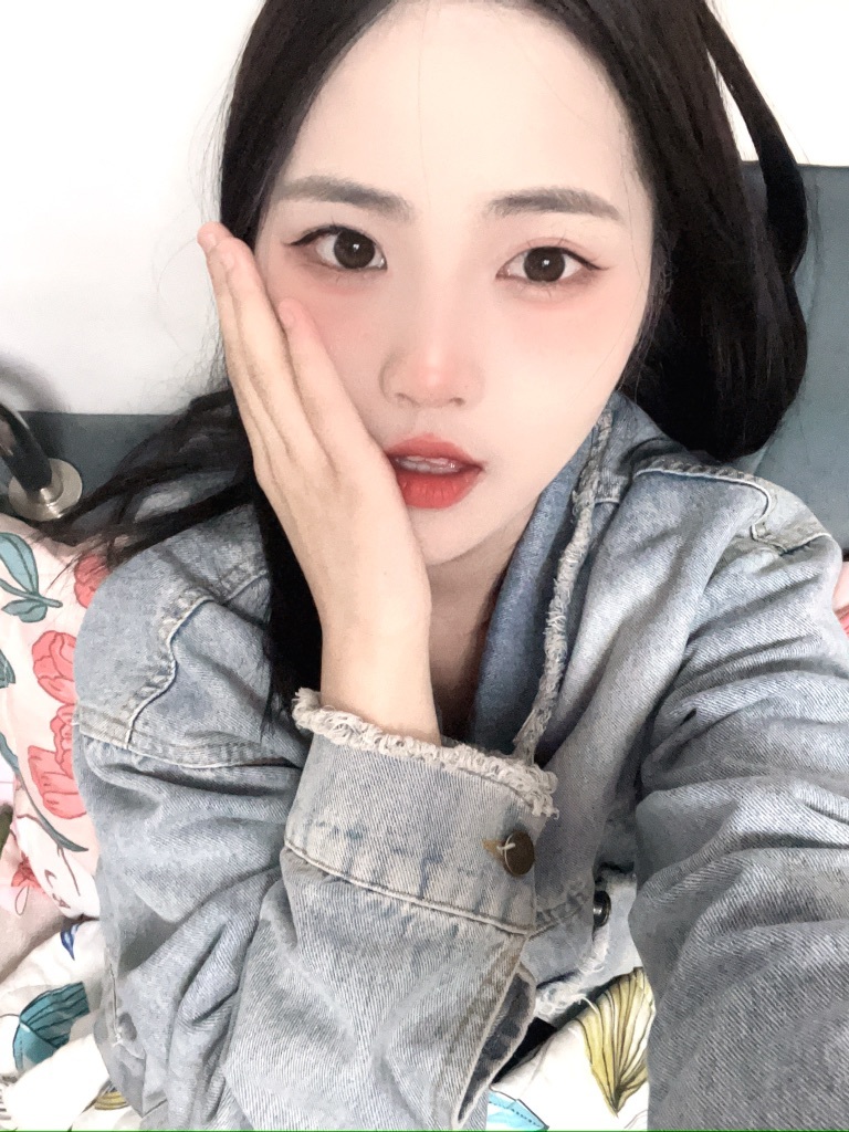 小颖姐姐.🐾的主播照片