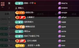 苏苏恭喜我夜行哥帝尊主播照片