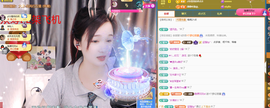 🎶柒歌回家了休的图片