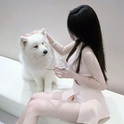 暧昧/歌
