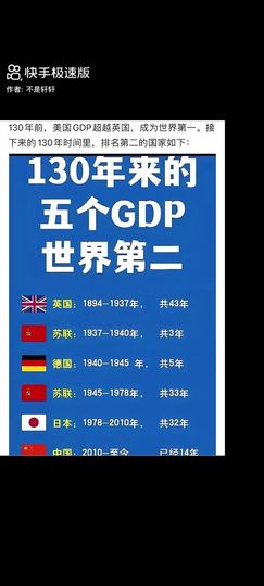 晓🌬元ㄨ首🦌的图片