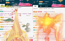 ╰つ〃薀昕🌷的图片