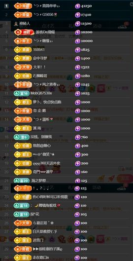 ╰つ〃薀昕🌷的图片