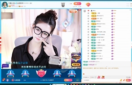 洛洛🌊的图片