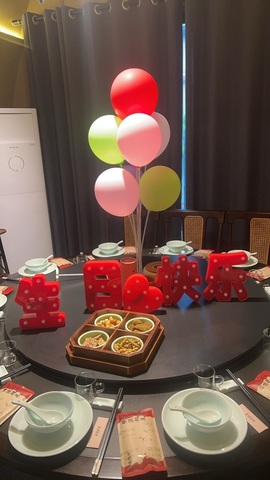 婼儿♪♬每晚7点见主播照片