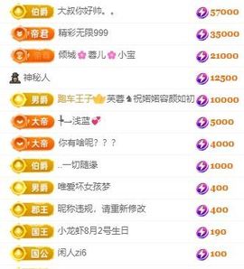 玟玟🌸加油主播照片